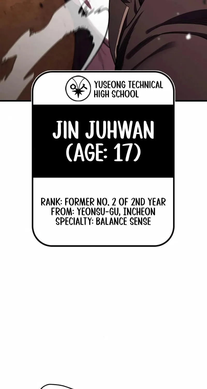 Read The Great War chapter 32 image 23 on Lezhin