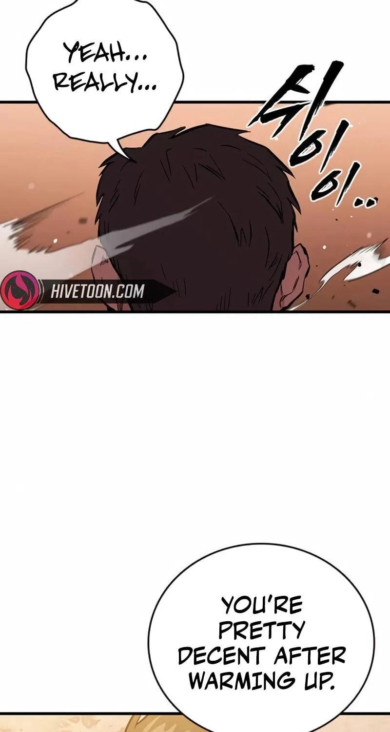 Read The Great War chapter 32 image 24 on Lezhin