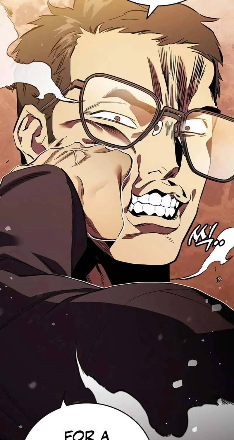 Read The Great War chapter 32 image 25 on Lezhin