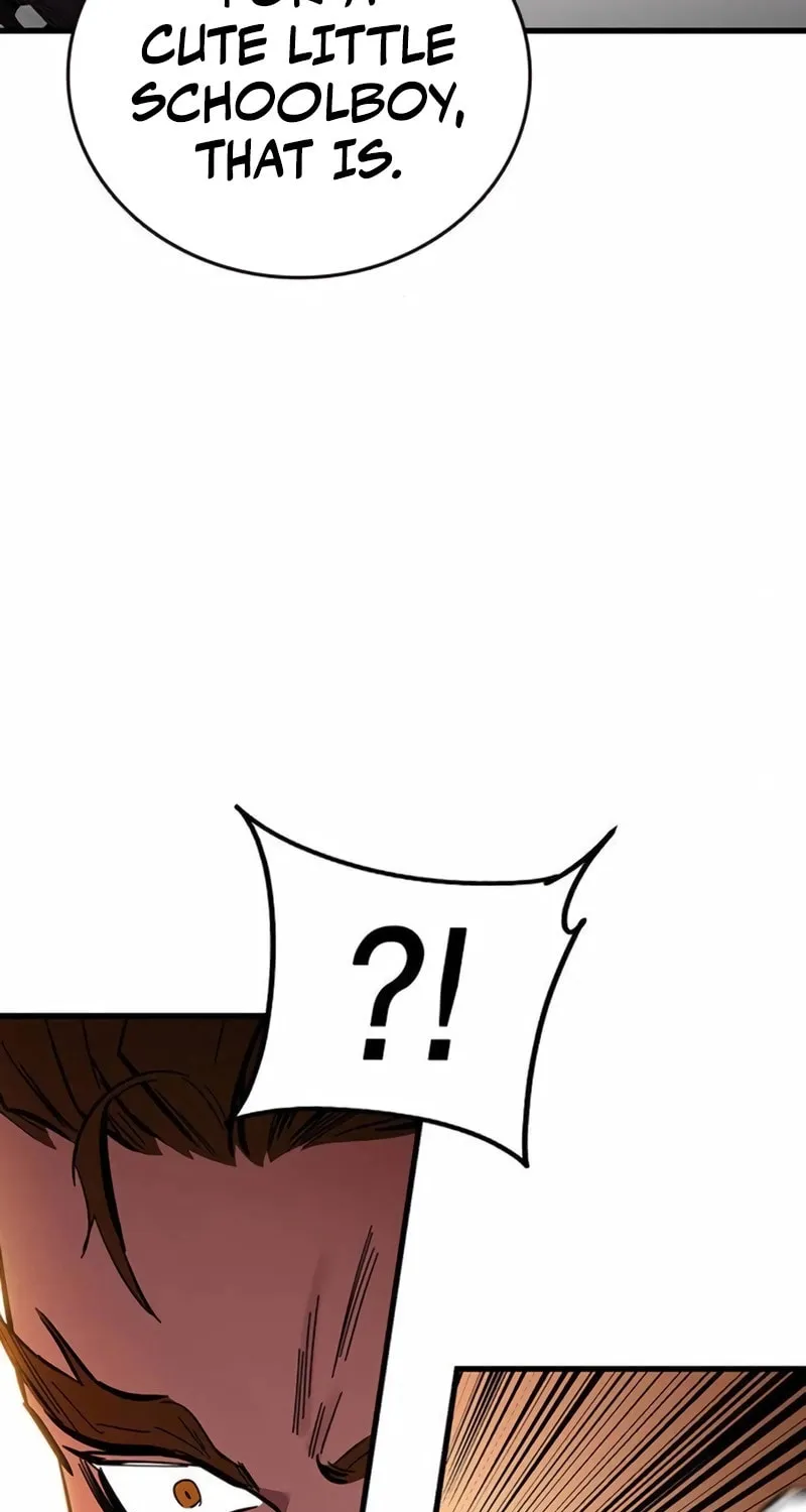 Read The Great War chapter 32 image 26 on Lezhin