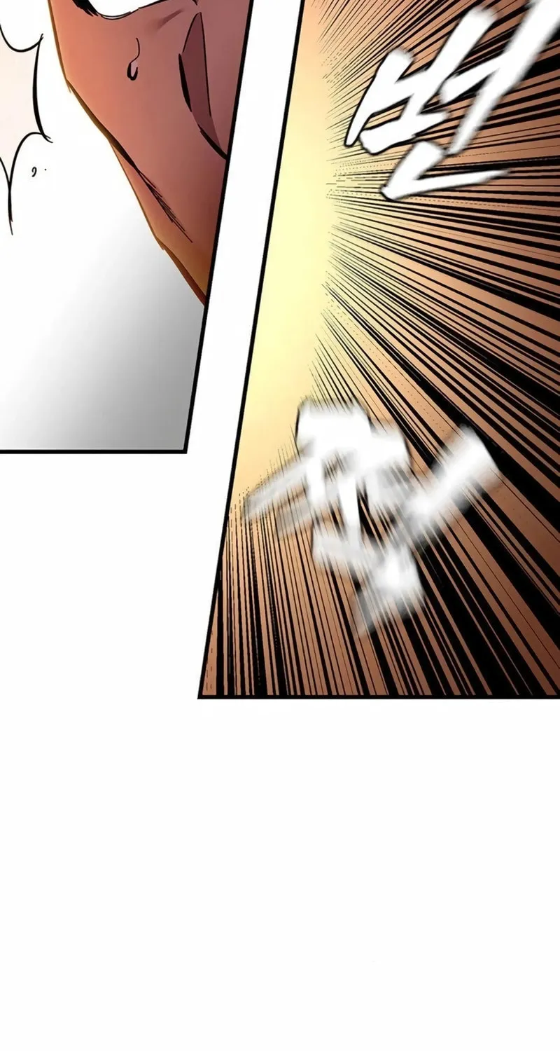 Read The Great War chapter 32 image 27 on Lezhin