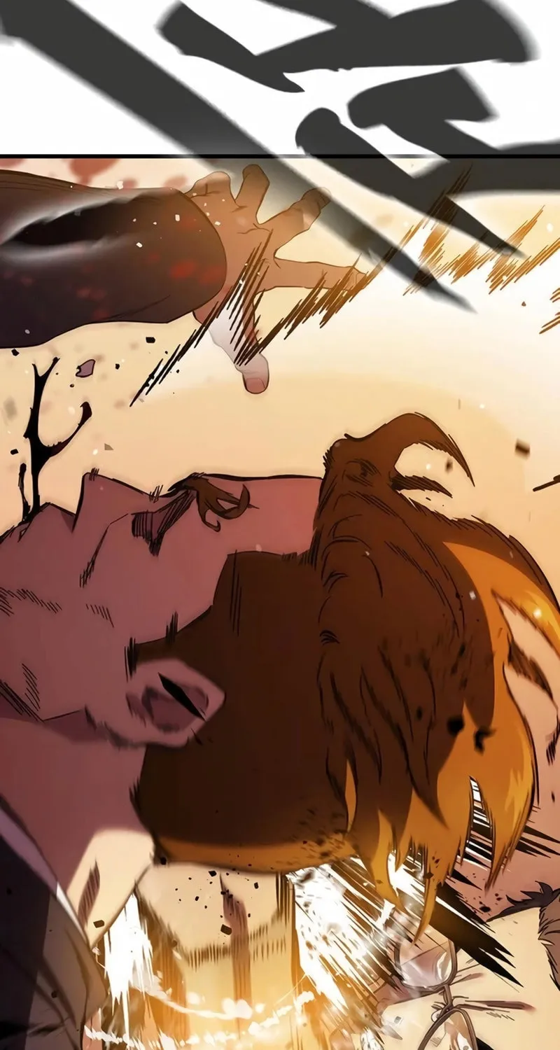 Read The Great War chapter 32 image 29 on Lezhin