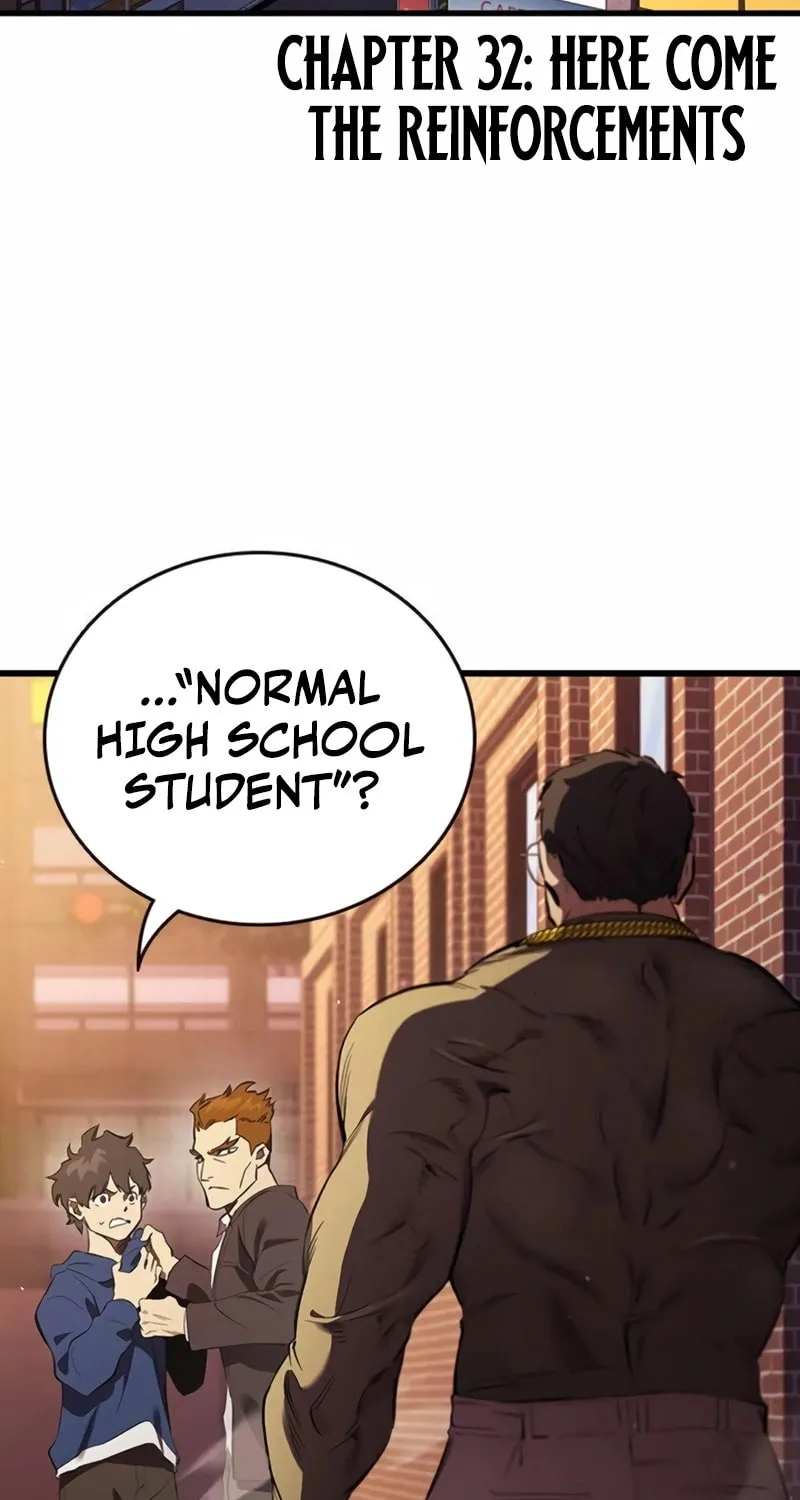 Read The Great War chapter 32 image 3 on Lezhin