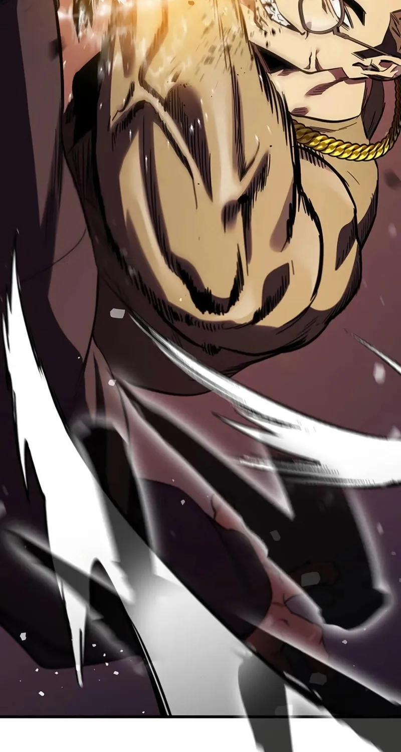Read The Great War chapter 32 image 30 on Lezhin