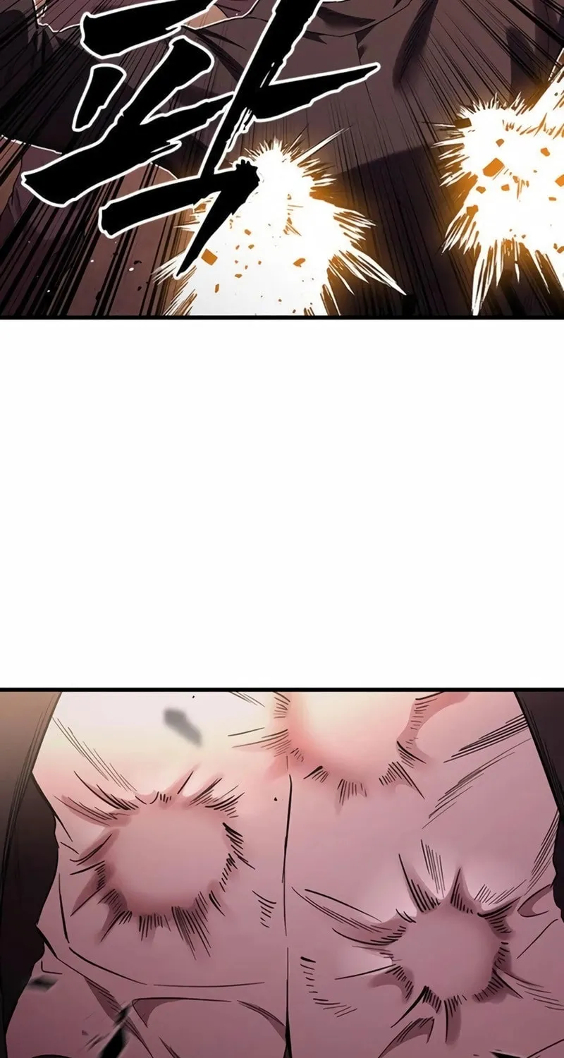 Read The Great War chapter 32 image 32 on Lezhin
