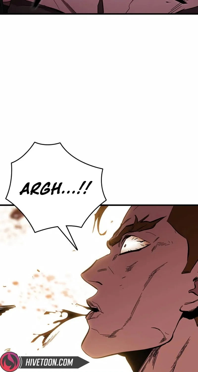 Read The Great War chapter 32 image 33 on Lezhin