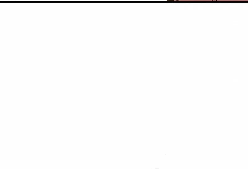 Read The Great War chapter 32 image 34 on Lezhin
