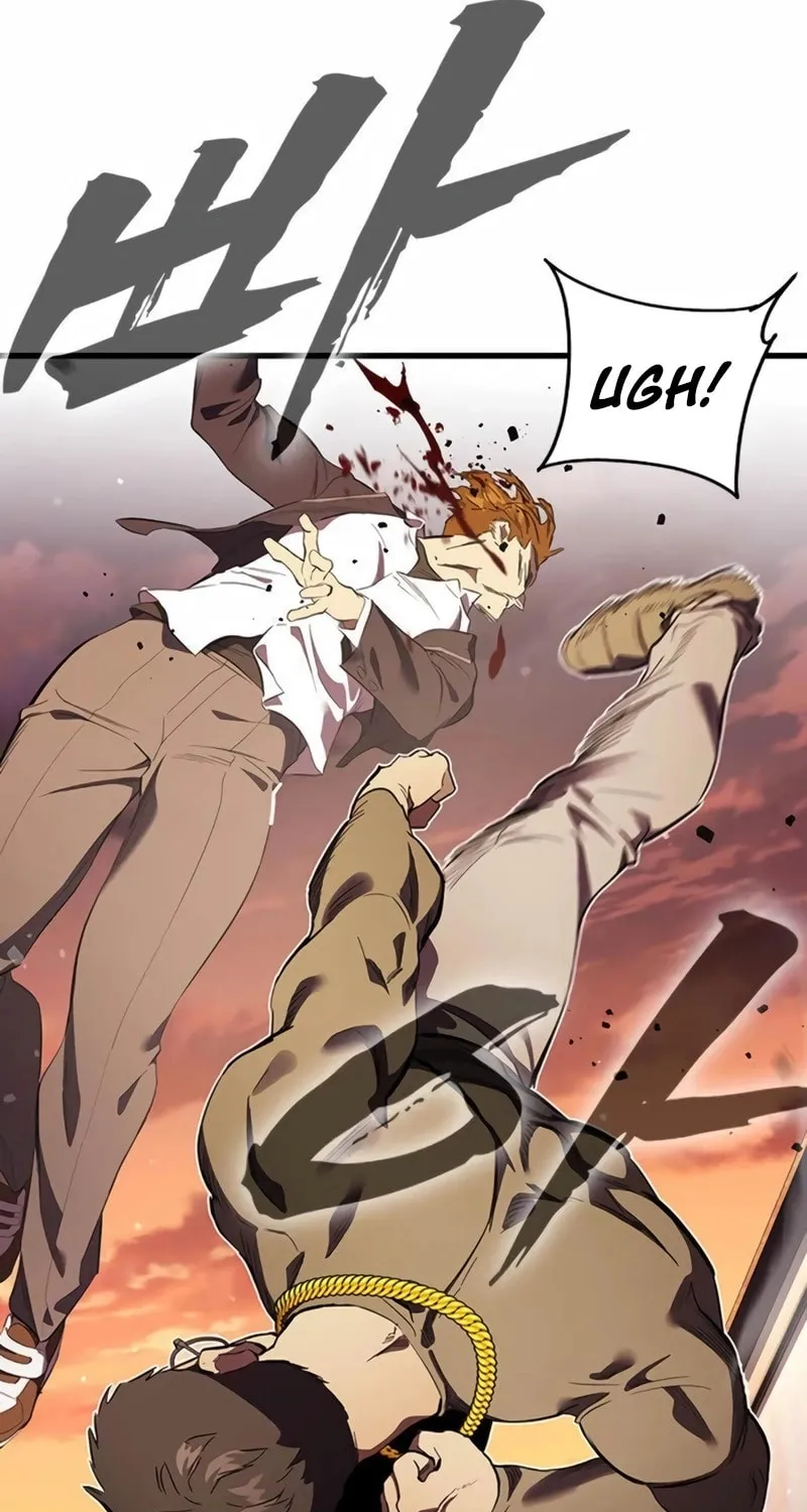 Read The Great War chapter 32 image 35 on Lezhin