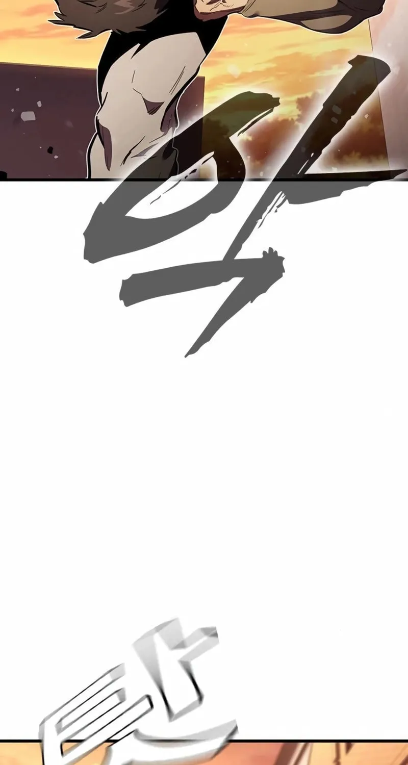 Read The Great War chapter 32 image 36 on Lezhin