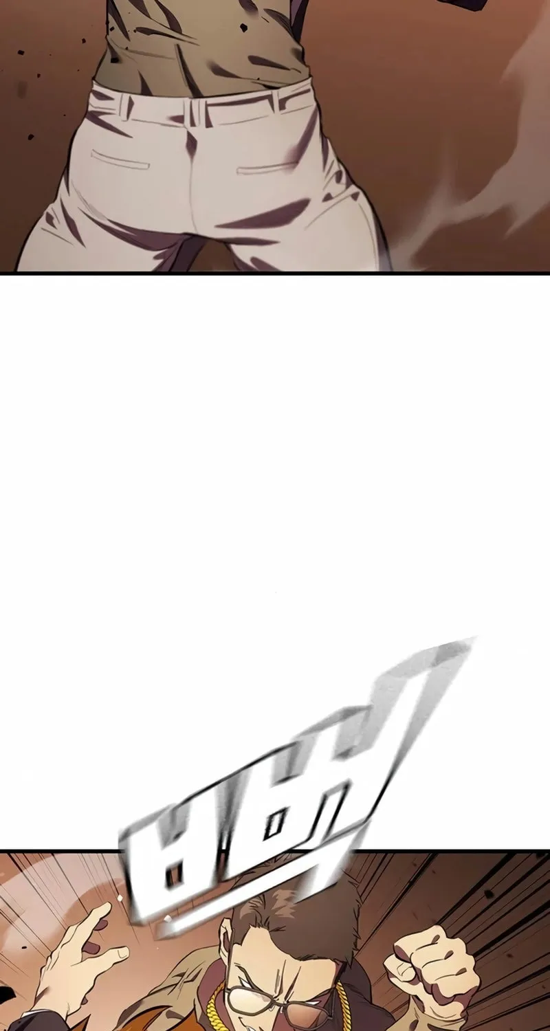 Read The Great War chapter 32 image 39 on Lezhin