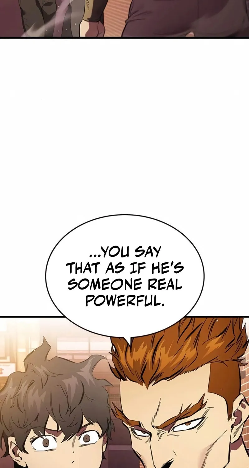Read The Great War chapter 32 image 4 on Lezhin