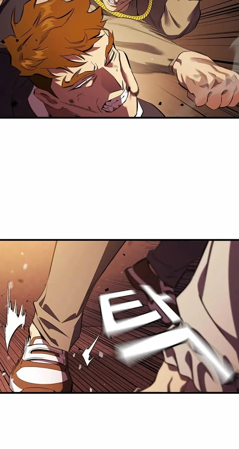 Read The Great War chapter 32 image 40 on Lezhin