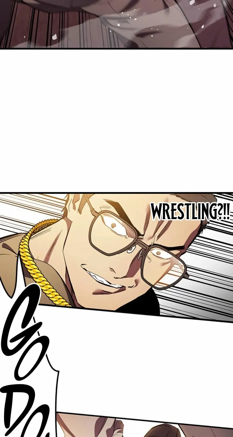 Read The Great War chapter 32 image 43 on Lezhin