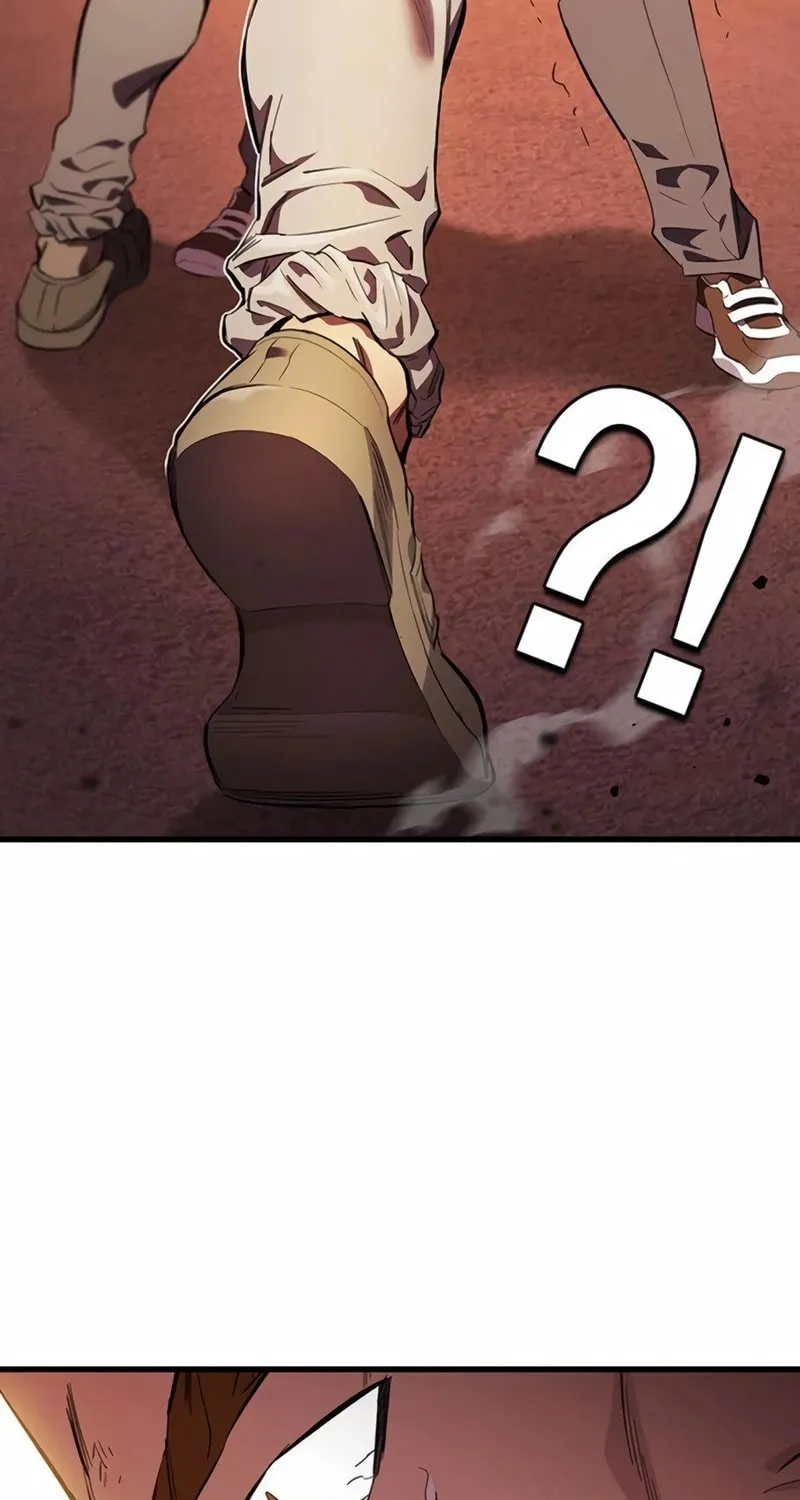 Read The Great War chapter 32 image 46 on Lezhin