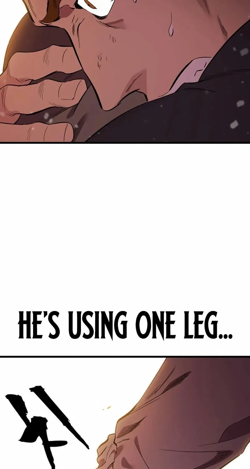 Read The Great War chapter 32 image 47 on Lezhin