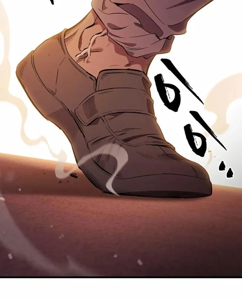 Read The Great War chapter 32 image 48 on Lezhin
