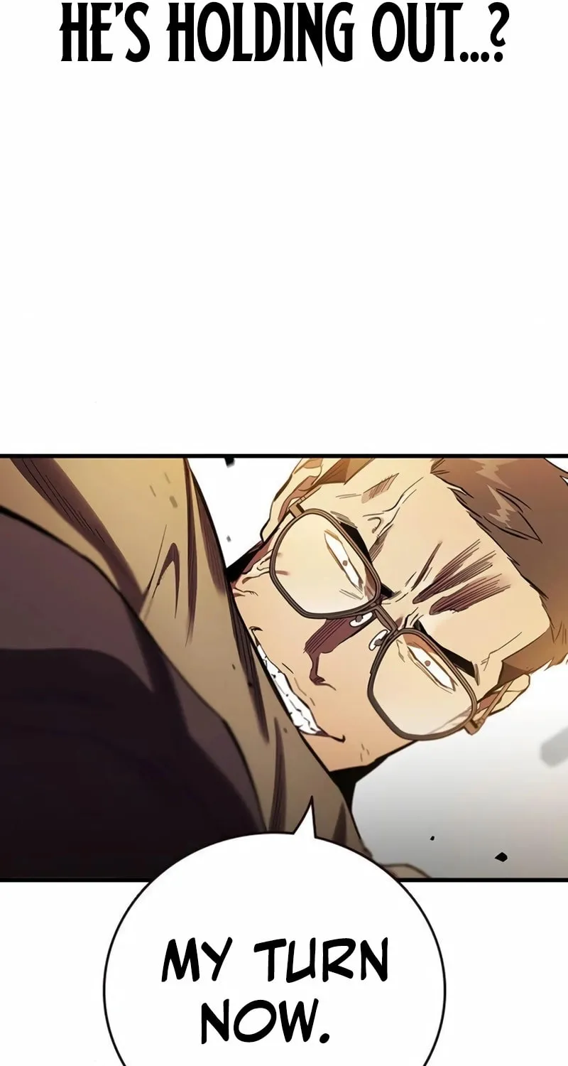 Read The Great War chapter 32 image 49 on Lezhin
