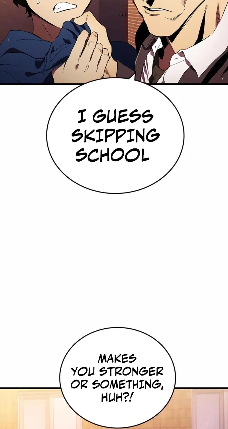 Read The Great War chapter 32 image 5 on Lezhin