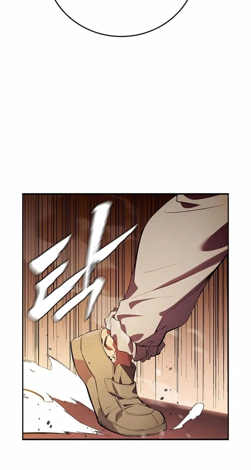 Read The Great War chapter 32 image 50 on Lezhin