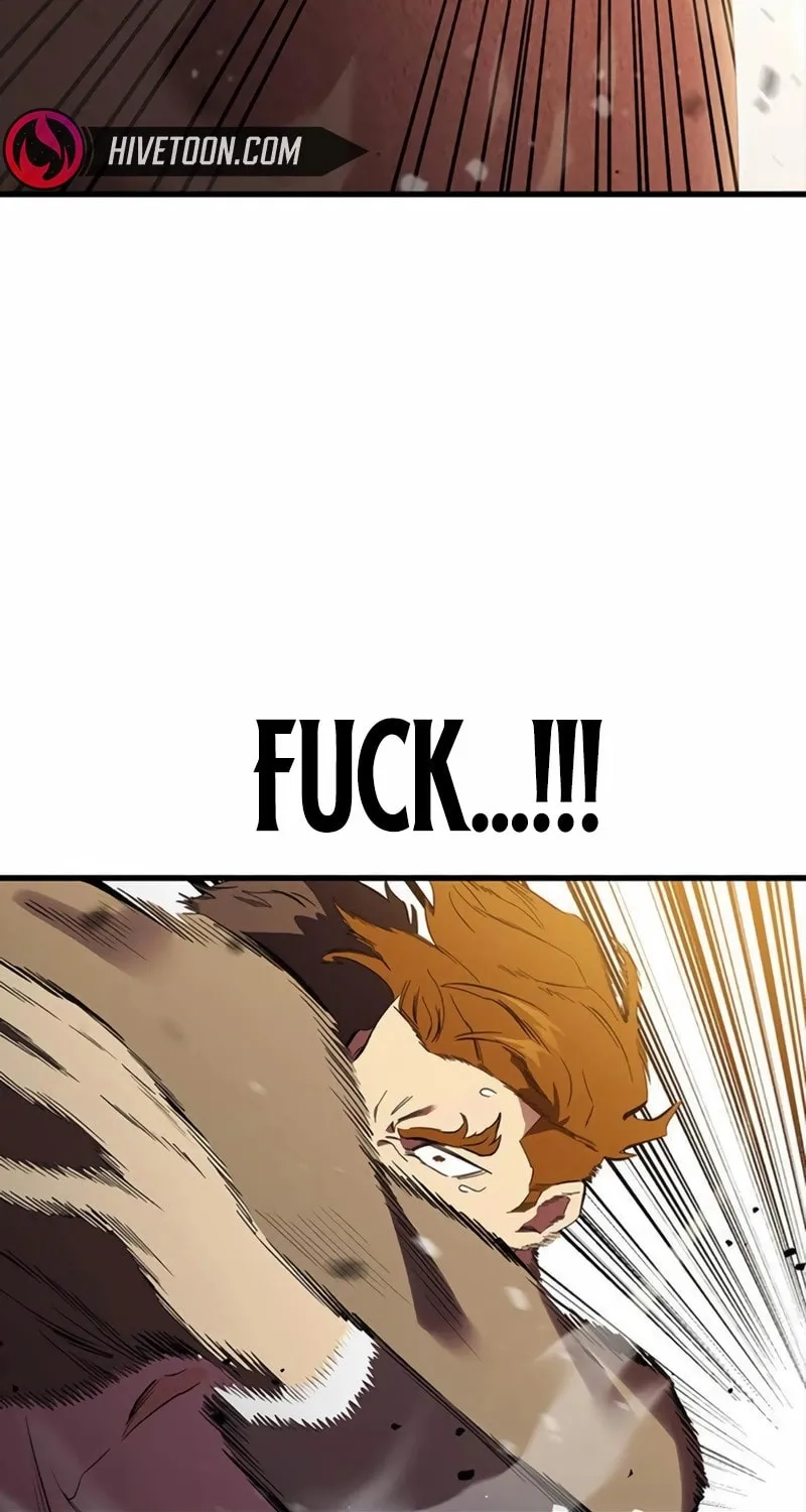 Read The Great War chapter 32 image 53 on Lezhin