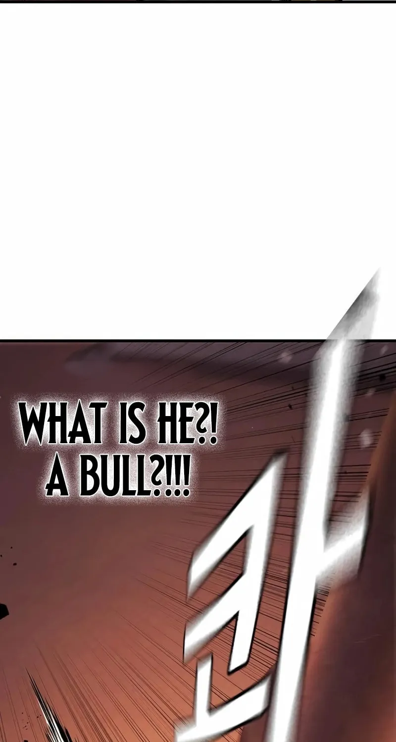 Read The Great War chapter 32 image 54 on Lezhin