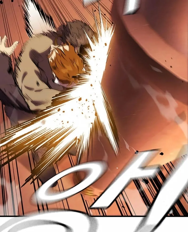 Read The Great War chapter 32 image 55 on Lezhin