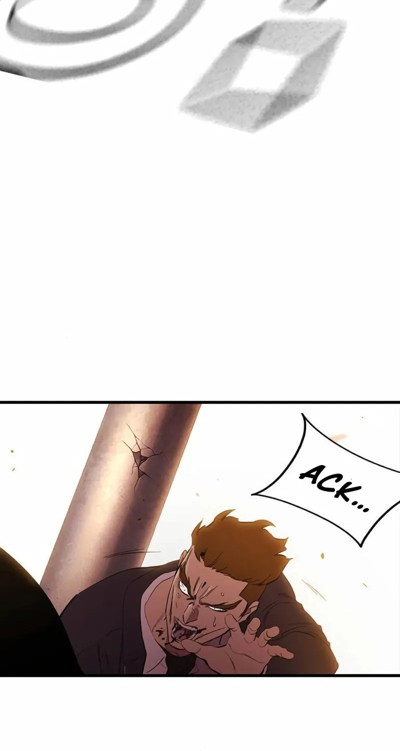 Read The Great War chapter 32 image 56 on Lezhin