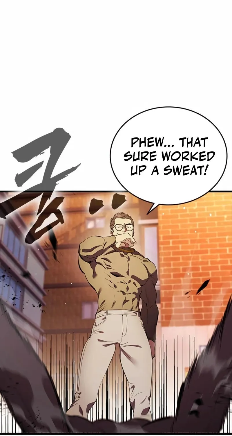 Read The Great War chapter 32 image 57 on Lezhin