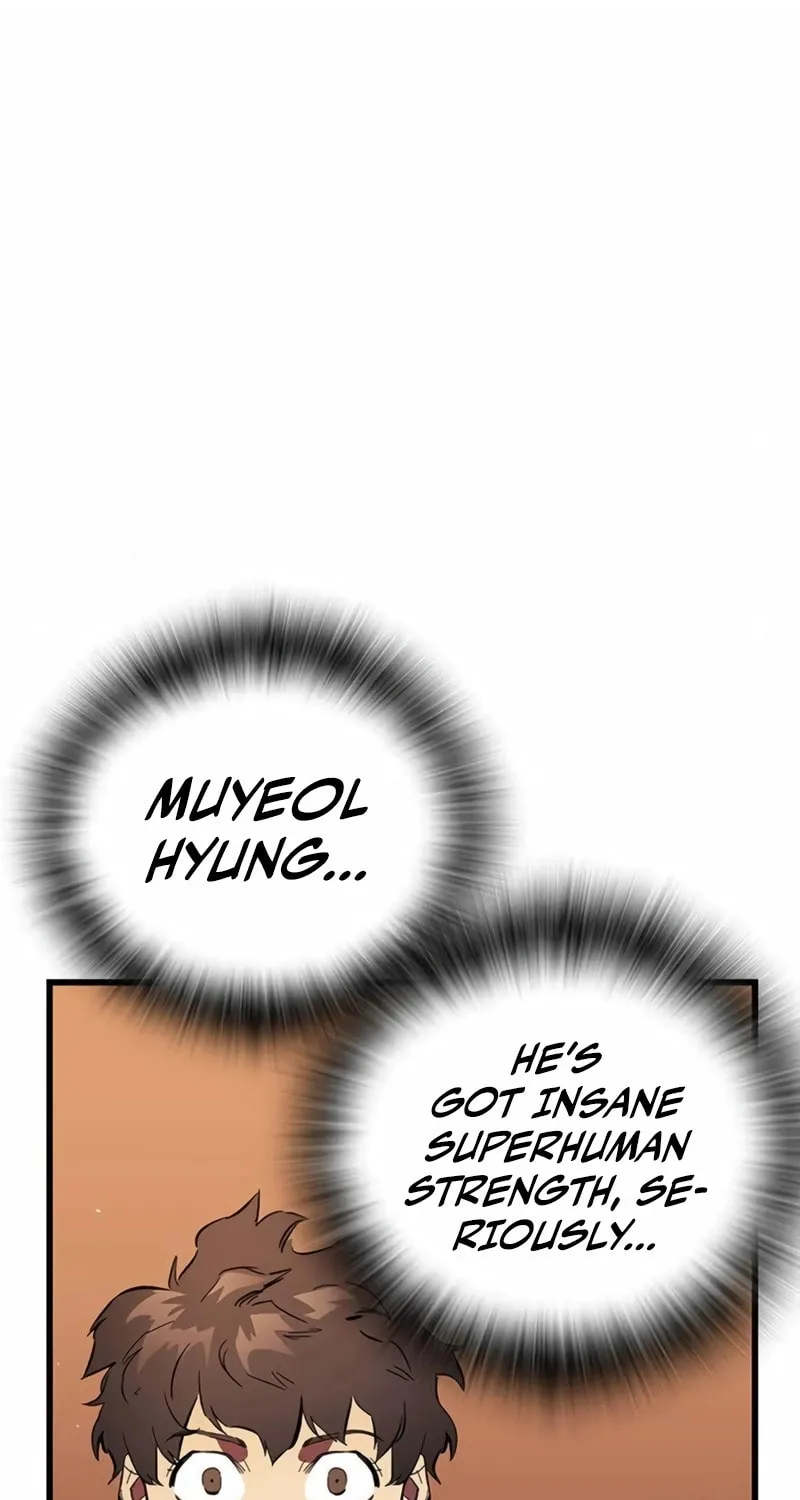 Read The Great War chapter 32 image 58 on Lezhin