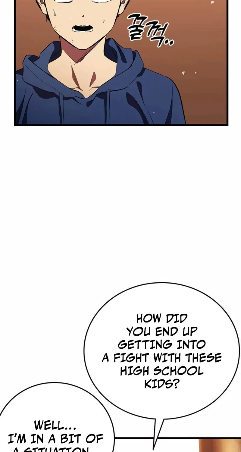 Read The Great War chapter 32 image 59 on Lezhin