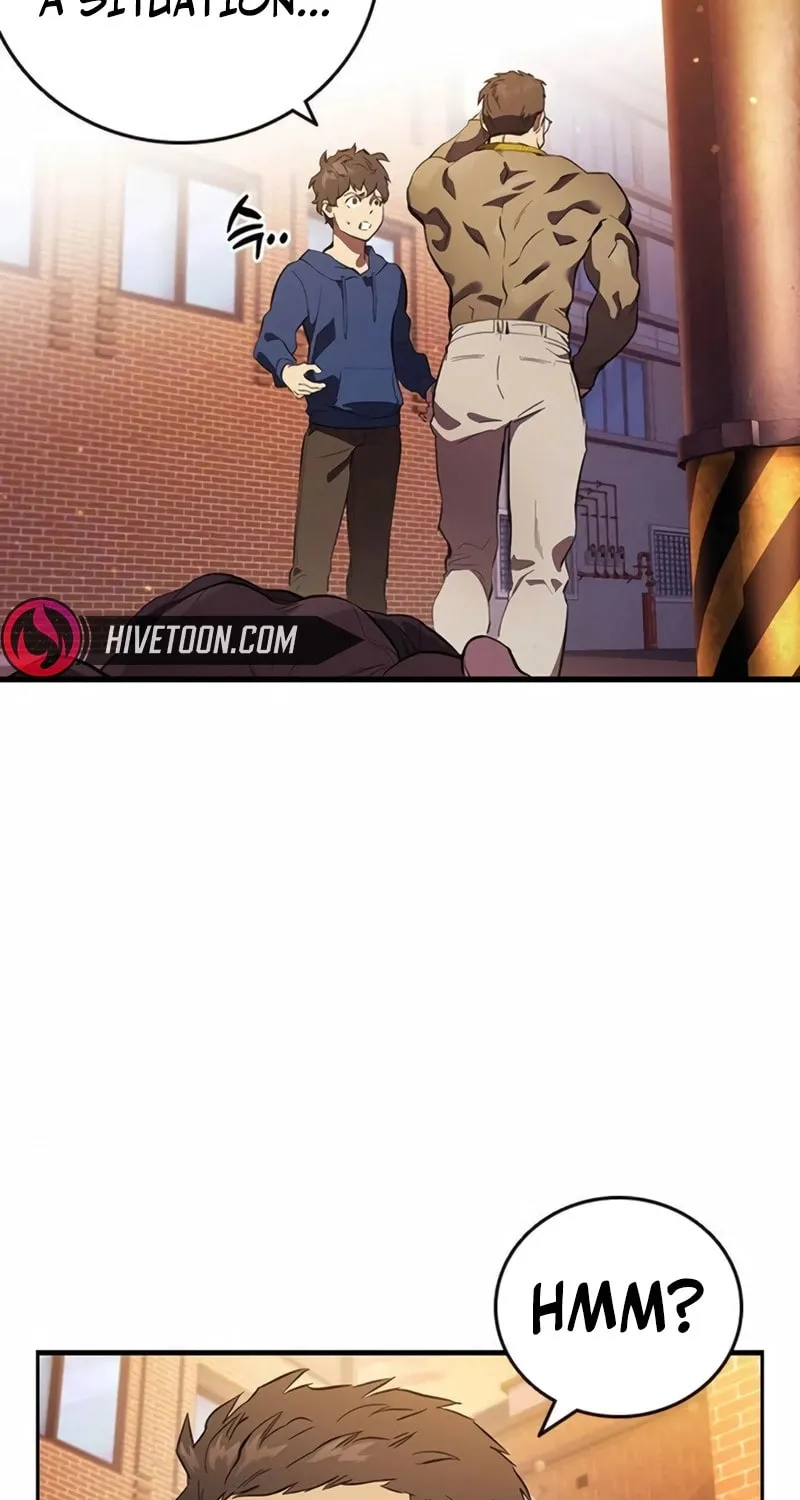 Read The Great War chapter 32 image 60 on Lezhin