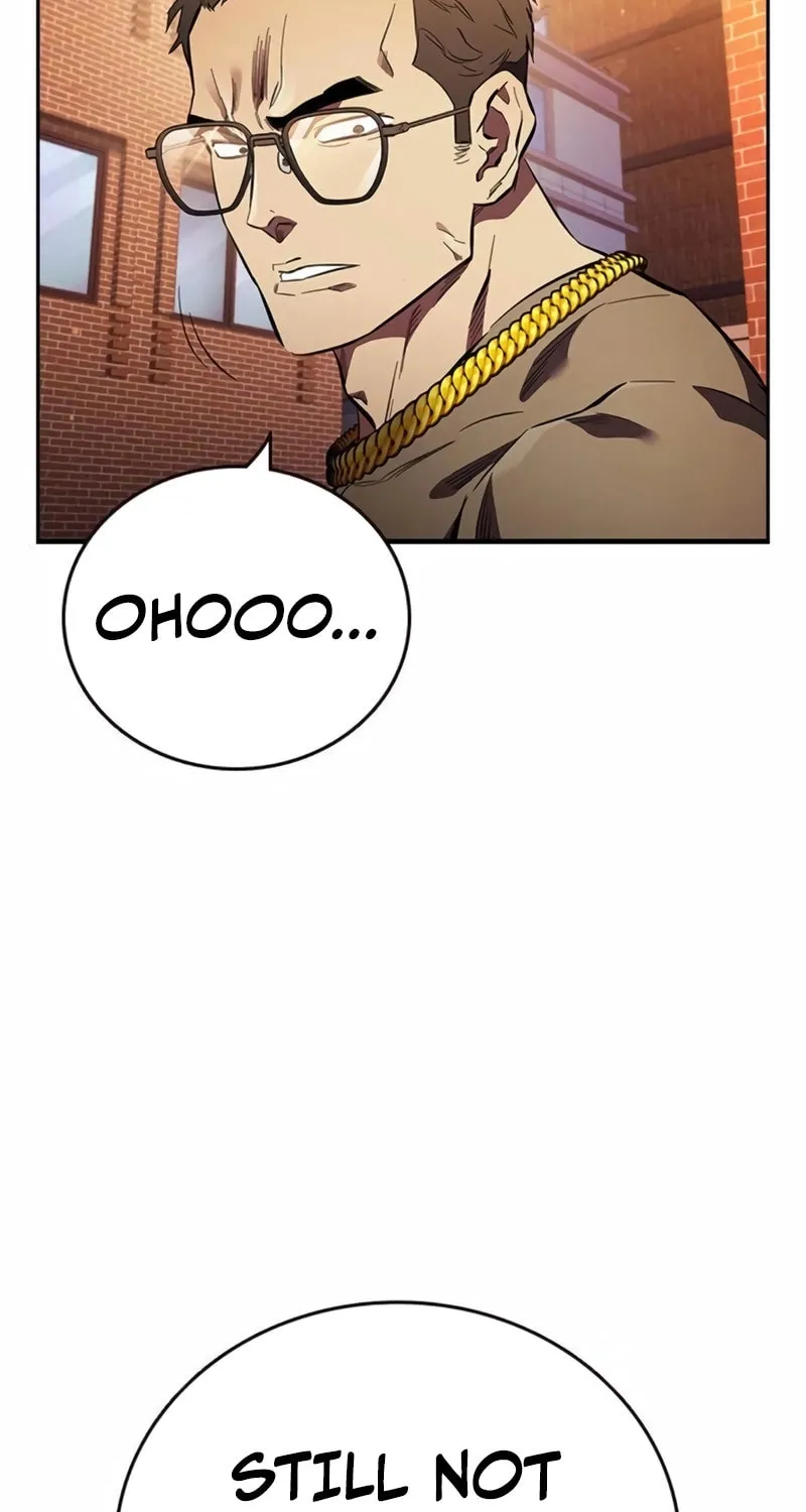Read The Great War chapter 32 image 61 on Lezhin