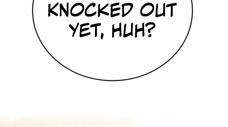 Read The Great War chapter 32 image 62 on Lezhin