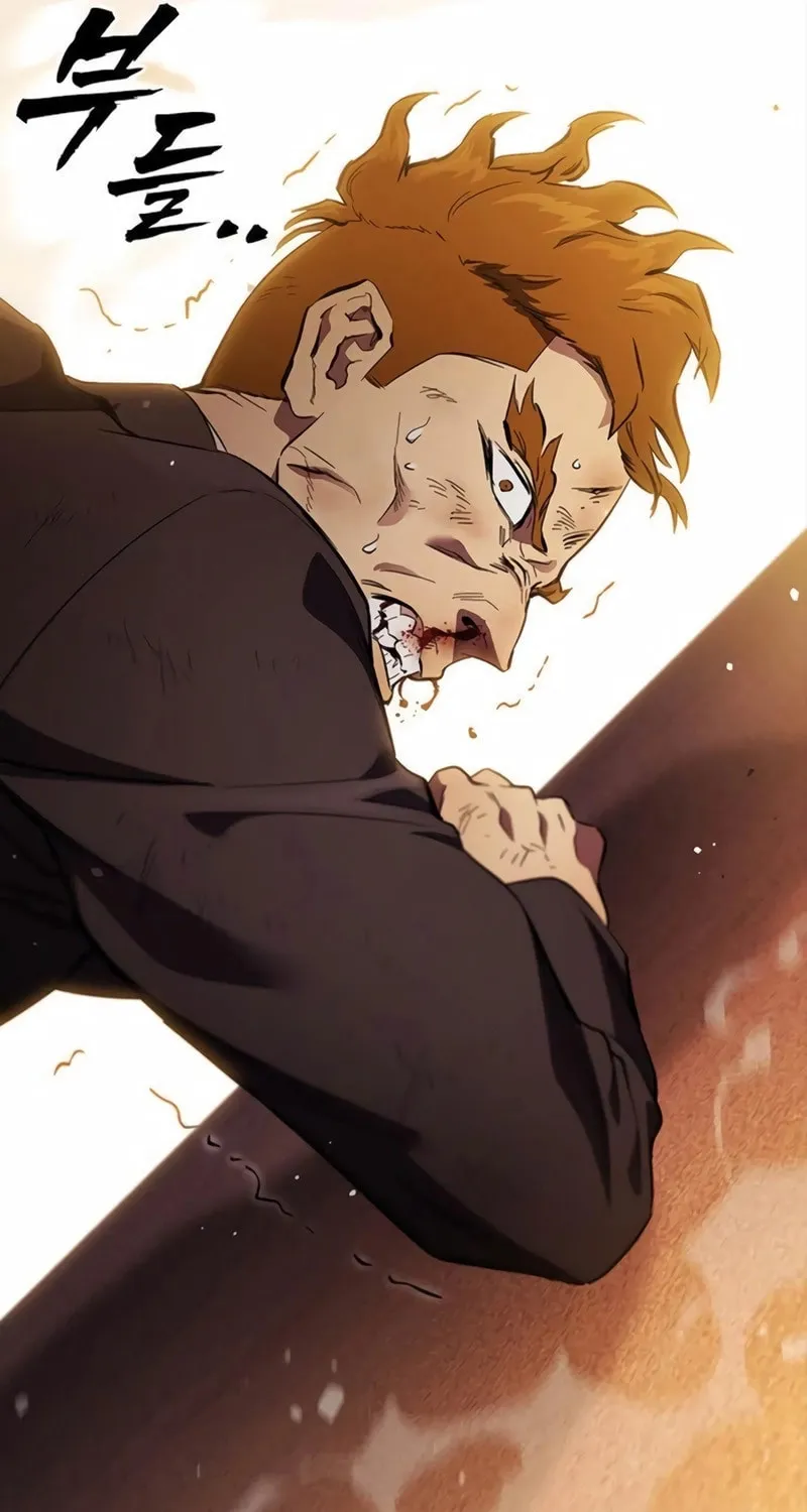 Read The Great War chapter 32 image 63 on Lezhin