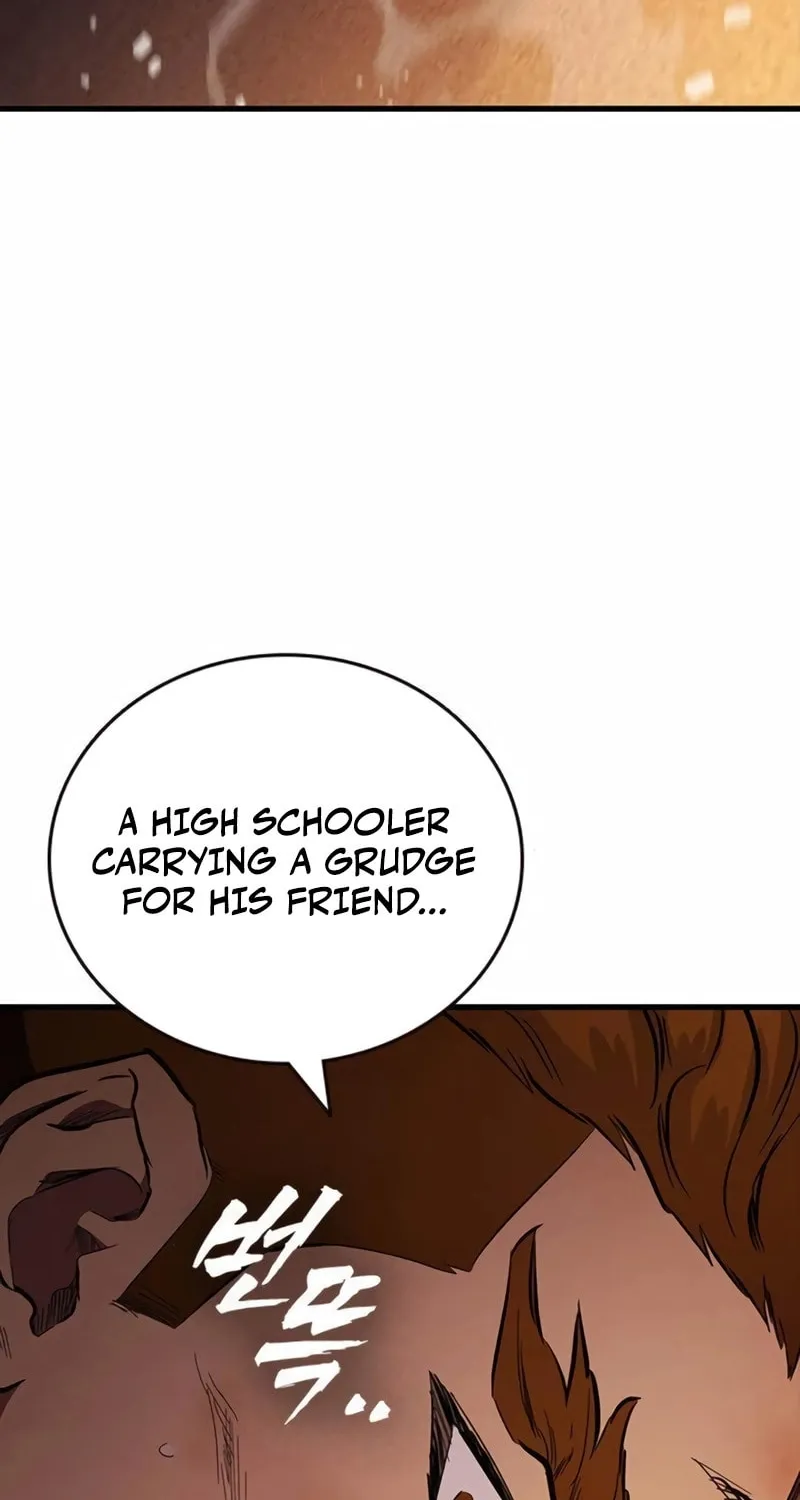 Read The Great War chapter 32 image 64 on Lezhin