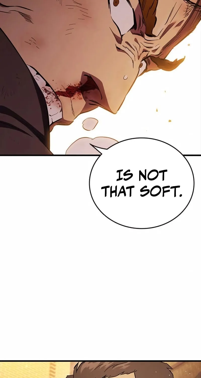 Read The Great War chapter 32 image 65 on Lezhin