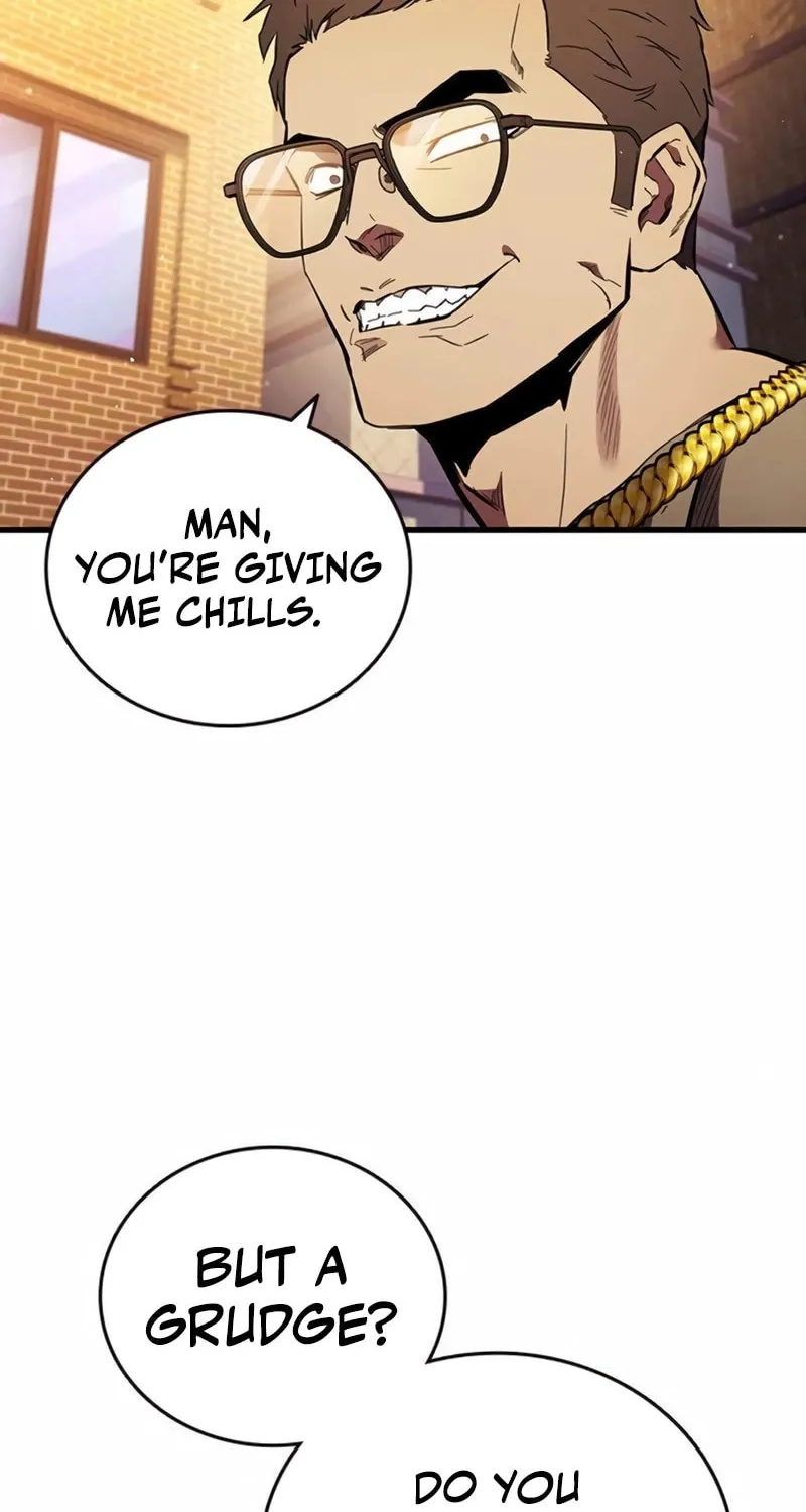 Read The Great War chapter 32 image 66 on Lezhin