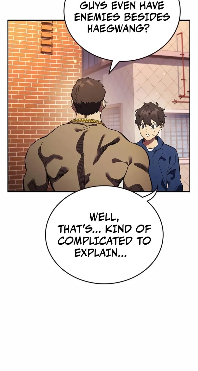 Read The Great War chapter 32 image 67 on Lezhin