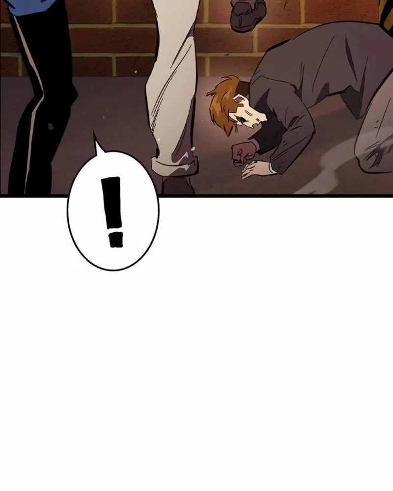 Read The Great War chapter 32 image 69 on Lezhin