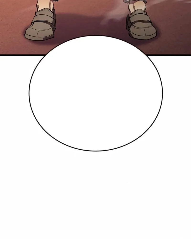 Read The Great War chapter 32 image 7 on Lezhin