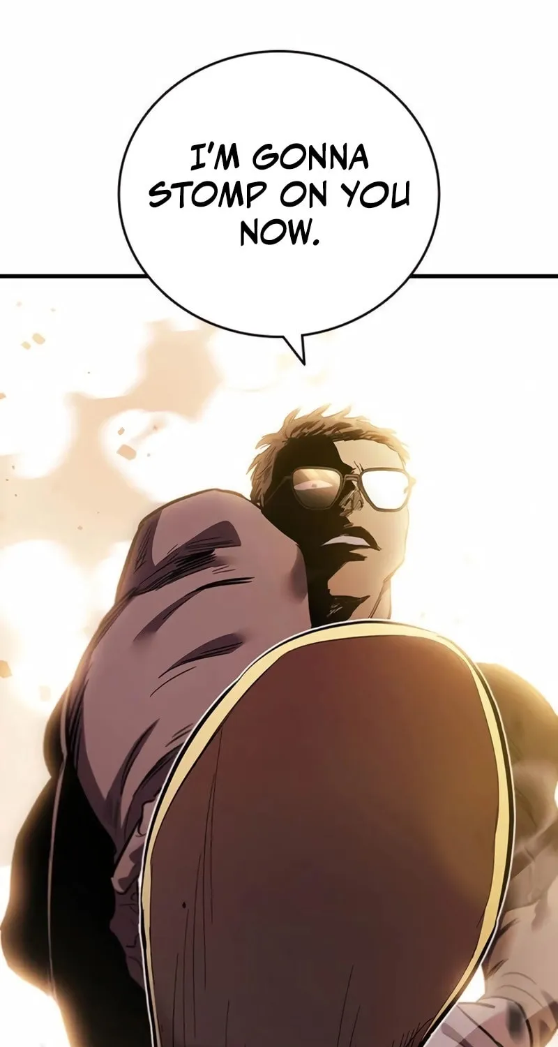 Read The Great War chapter 32 image 70 on Lezhin