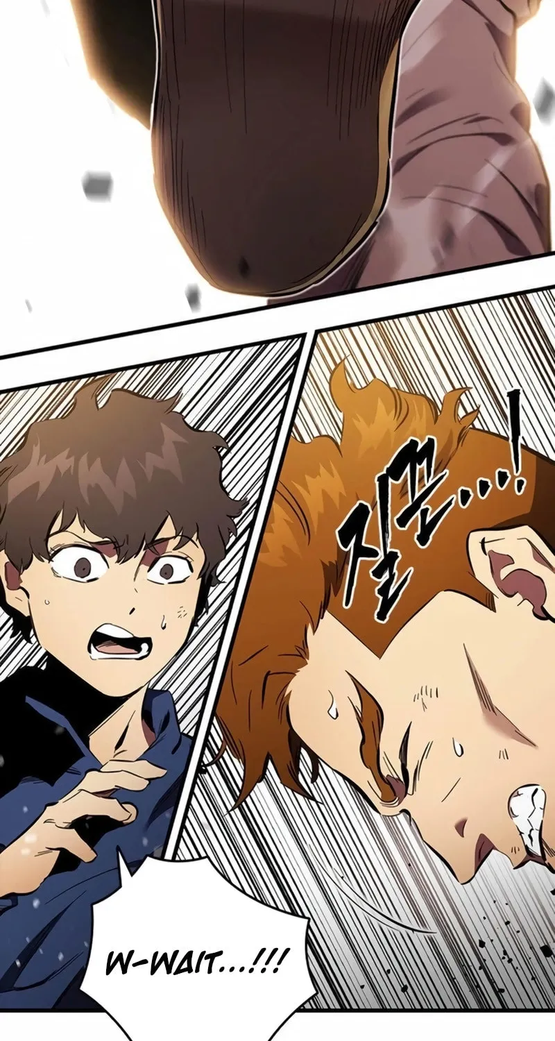 Read The Great War chapter 32 image 71 on Lezhin