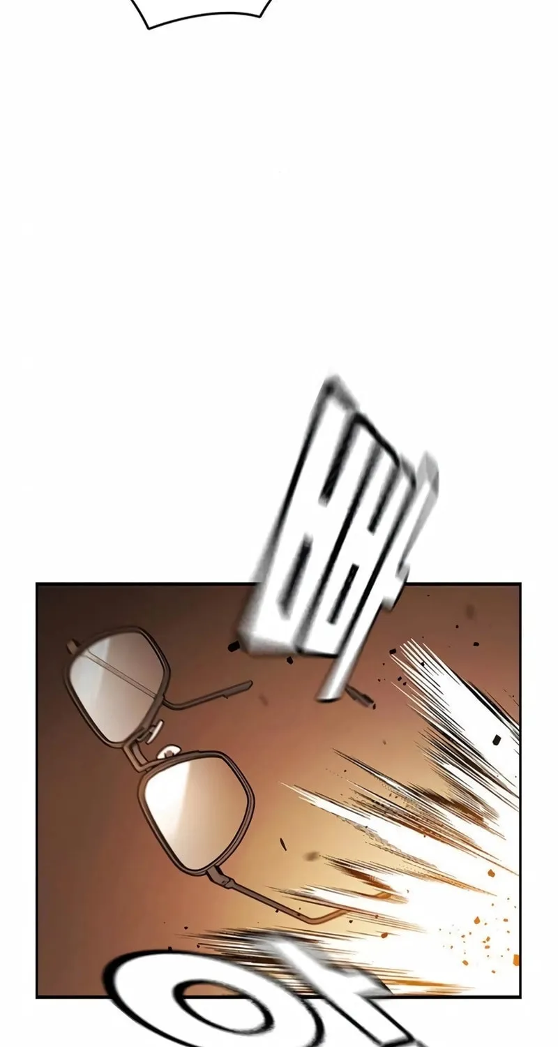 Read The Great War chapter 32 image 72 on Lezhin