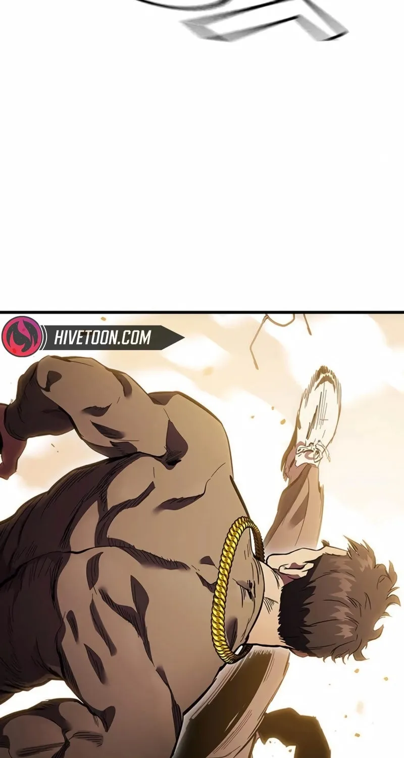 Read The Great War chapter 32 image 73 on Lezhin