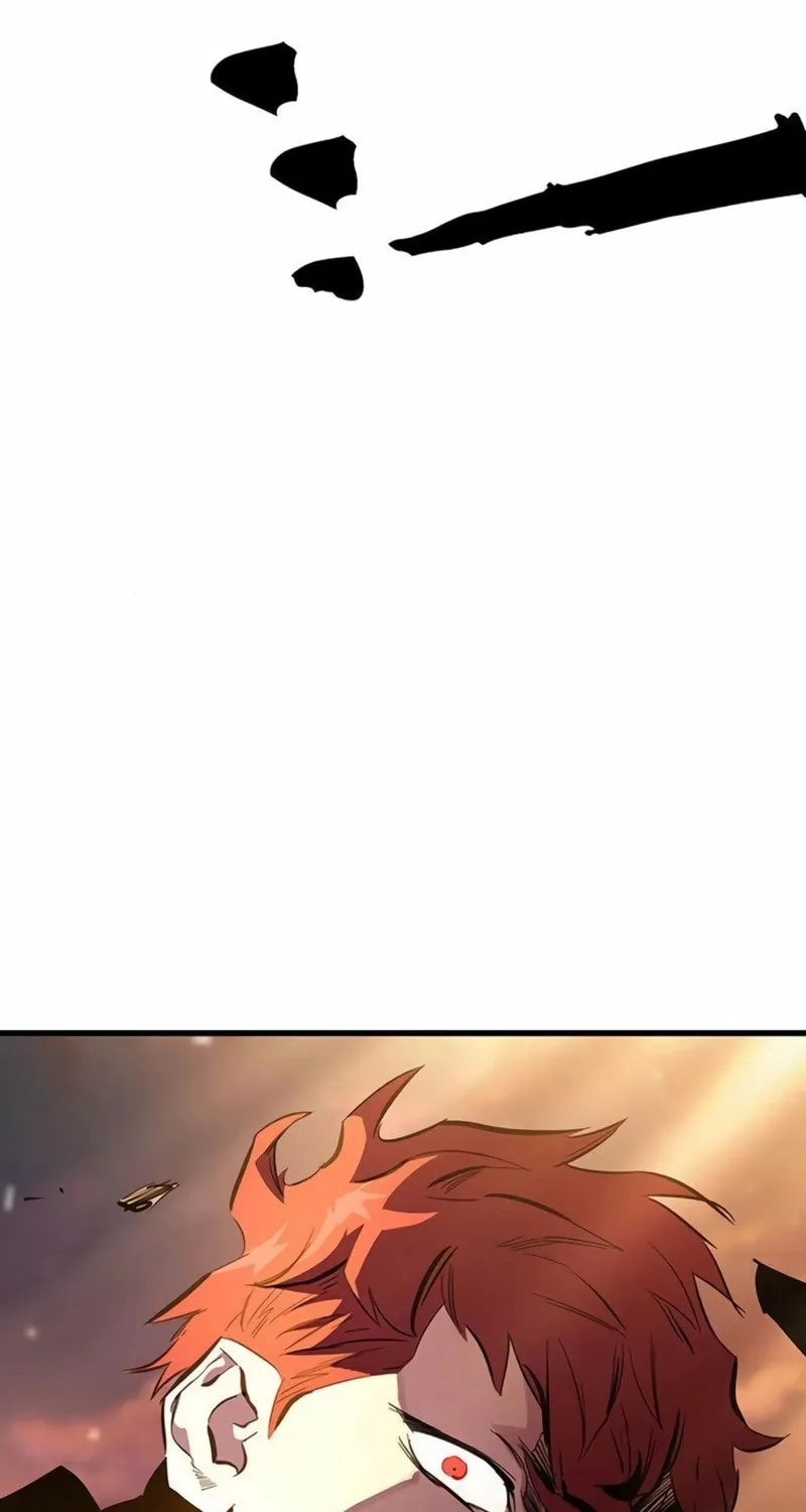 Read The Great War chapter 32 image 75 on Lezhin