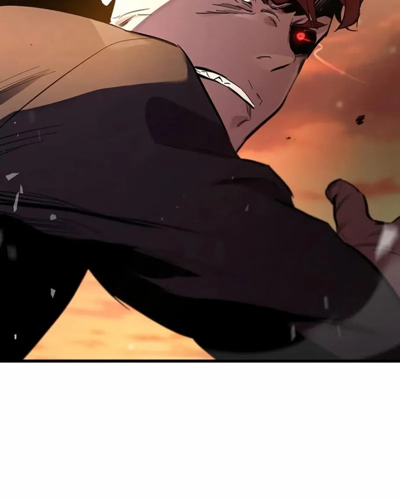 Read The Great War chapter 32 image 76 on Lezhin