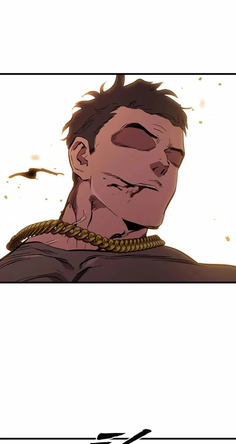 Read The Great War chapter 32 image 77 on Lezhin