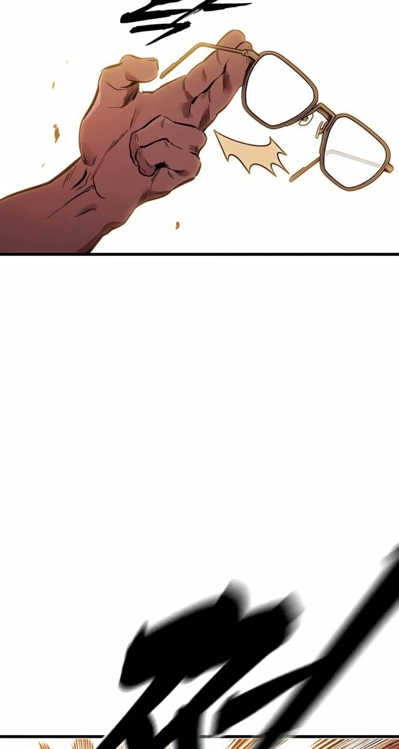 Read The Great War chapter 32 image 78 on Lezhin