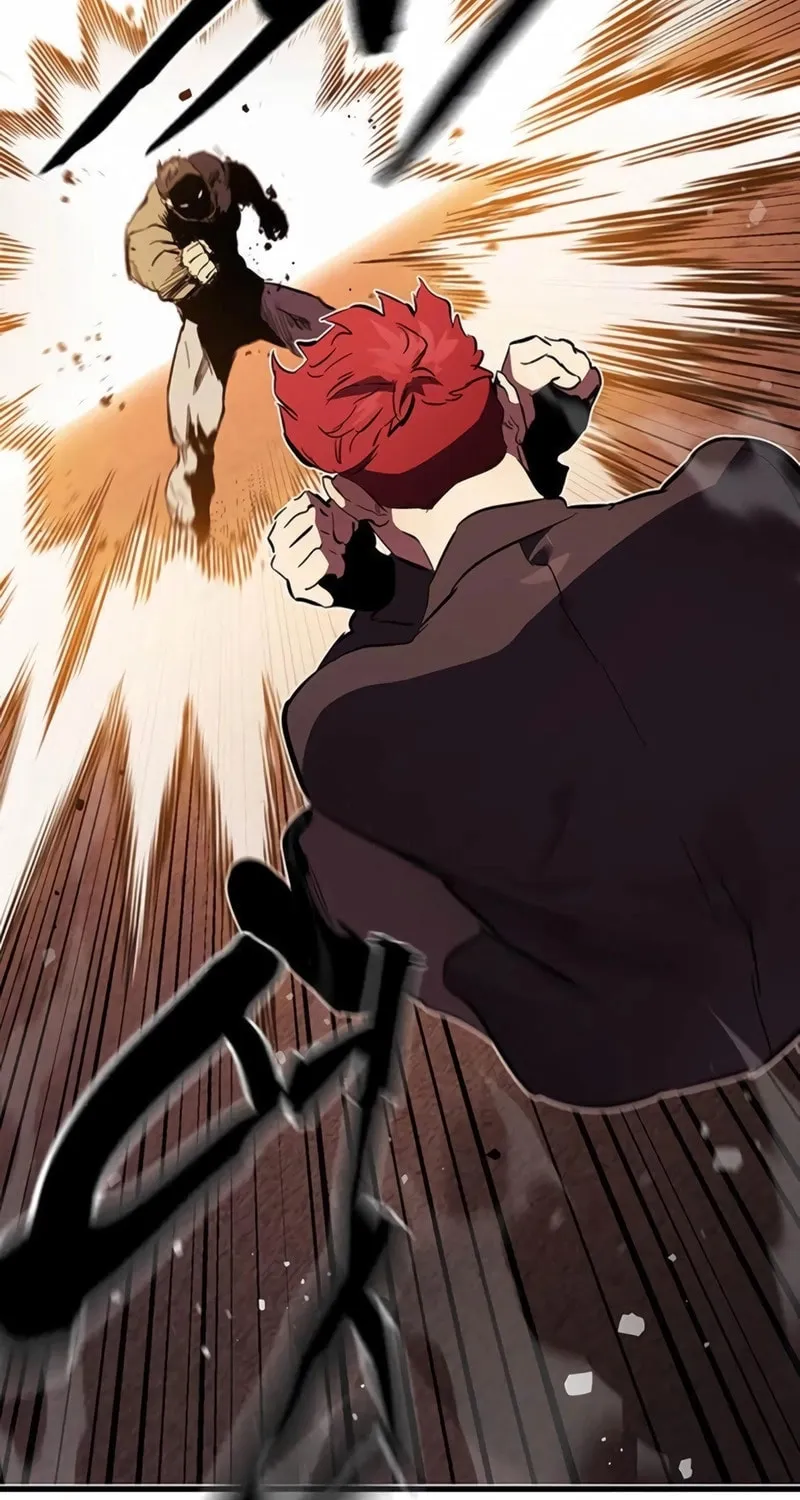 Read The Great War chapter 32 image 79 on Lezhin