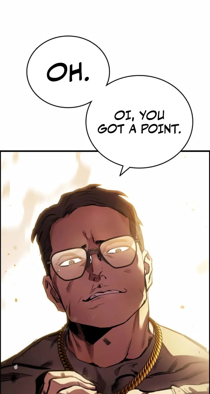 Read The Great War chapter 32 image 8 on Lezhin